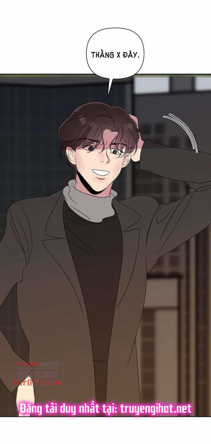 Thiên Đường (Heaven) 26 trang 46