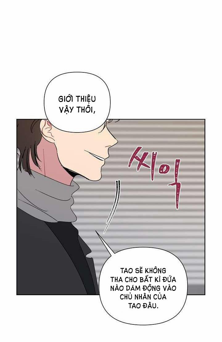 Thiên Đường (Heaven) 26 trang 47