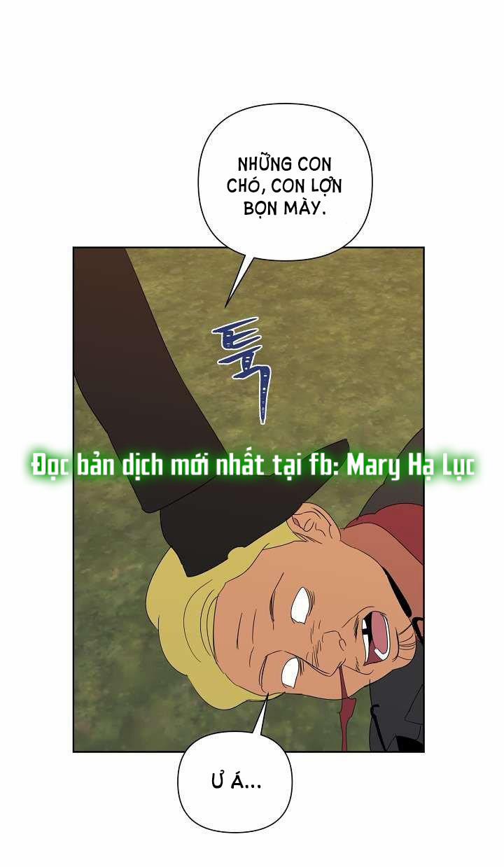 Thiên Đường (Heaven) 26 trang 48