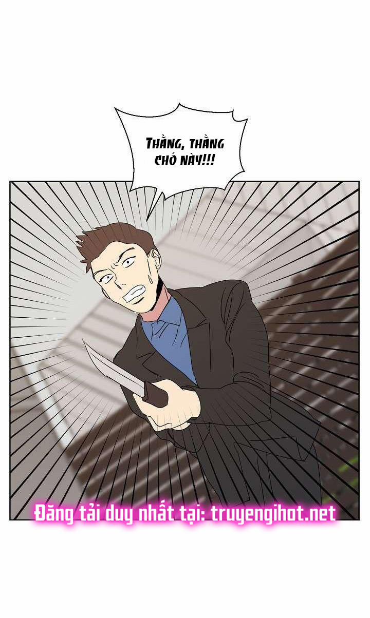 Thiên Đường (Heaven) 26 trang 49