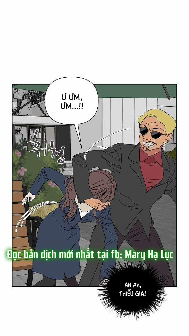 Thiên Đường (Heaven) 26 trang 5