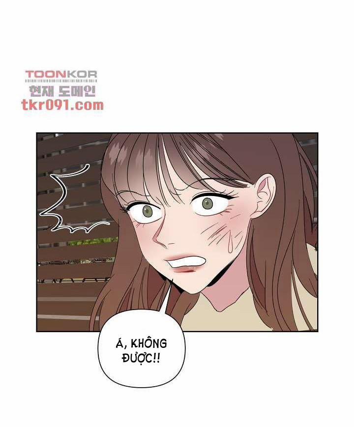 Thiên Đường (Heaven) 26 trang 50