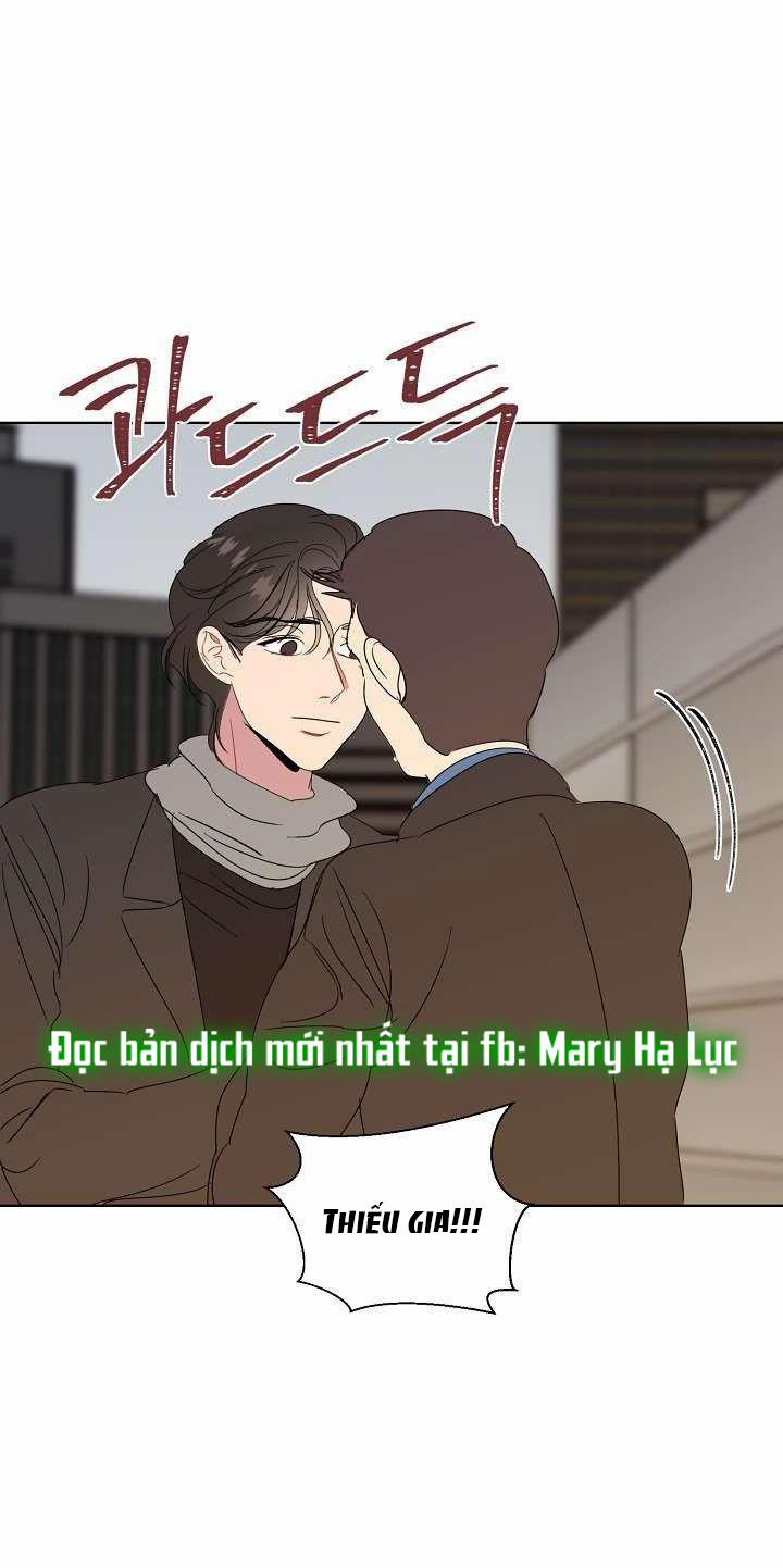 Thiên Đường (Heaven) 26 trang 51