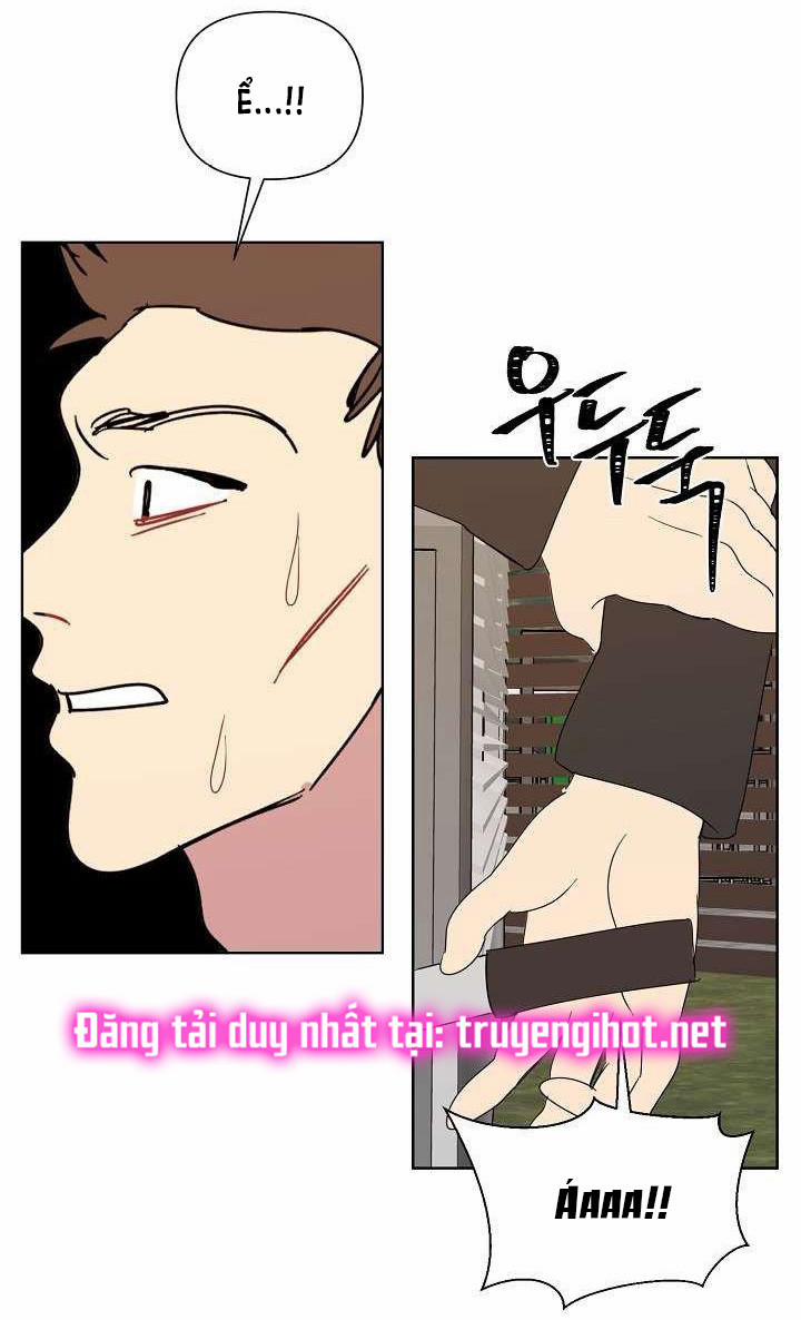 Thiên Đường (Heaven) 26 trang 52