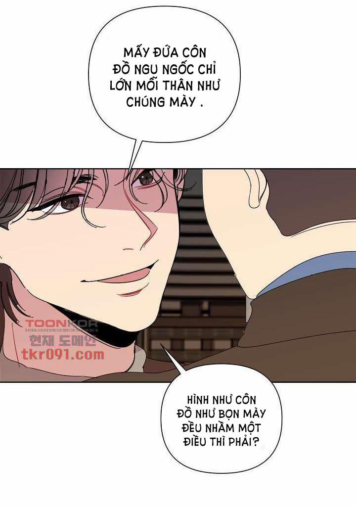 Thiên Đường (Heaven) 26 trang 53