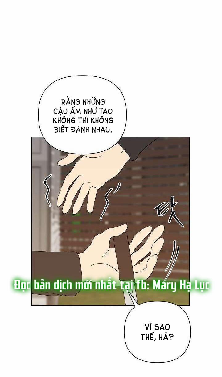 Thiên Đường (Heaven) 26 trang 54