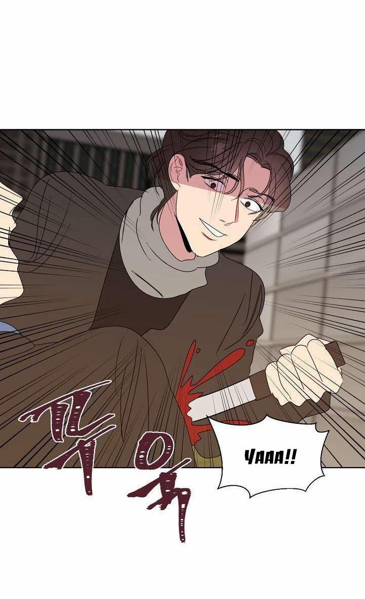 Thiên Đường (Heaven) 26 trang 55