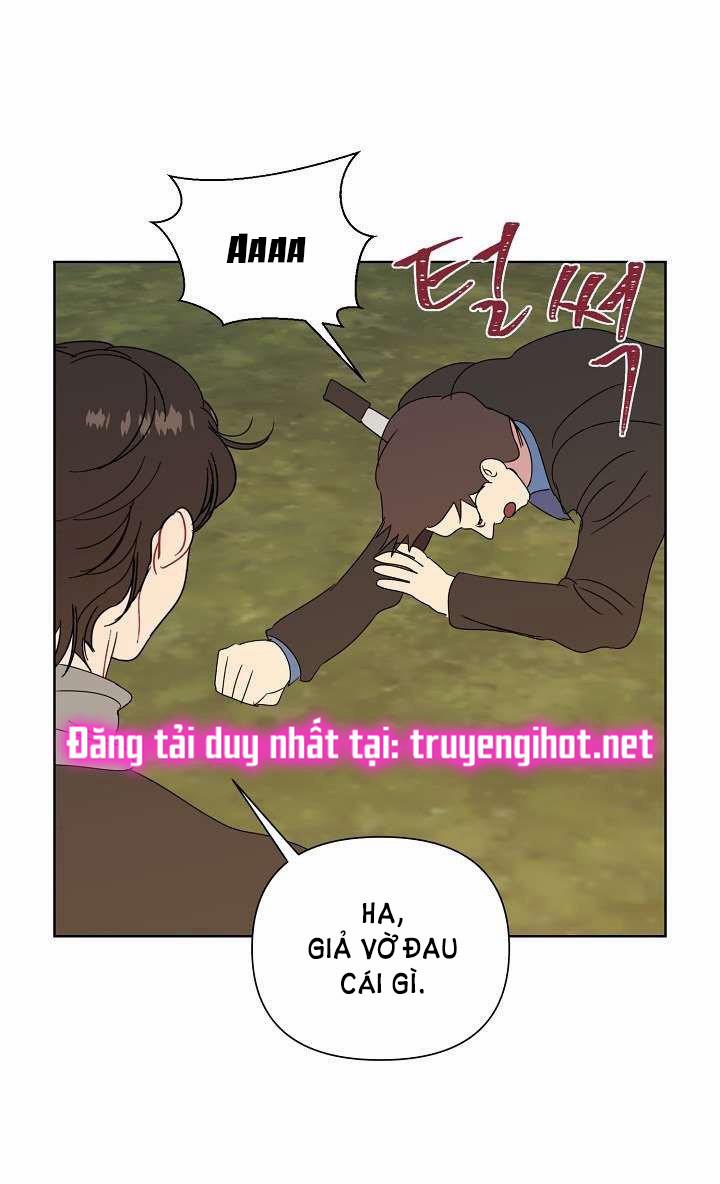 Thiên Đường (Heaven) 26 trang 56