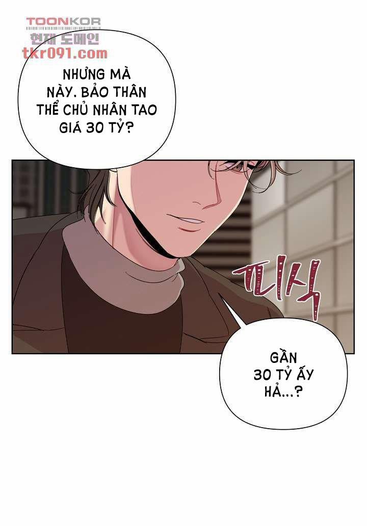 Thiên Đường (Heaven) 26 trang 57