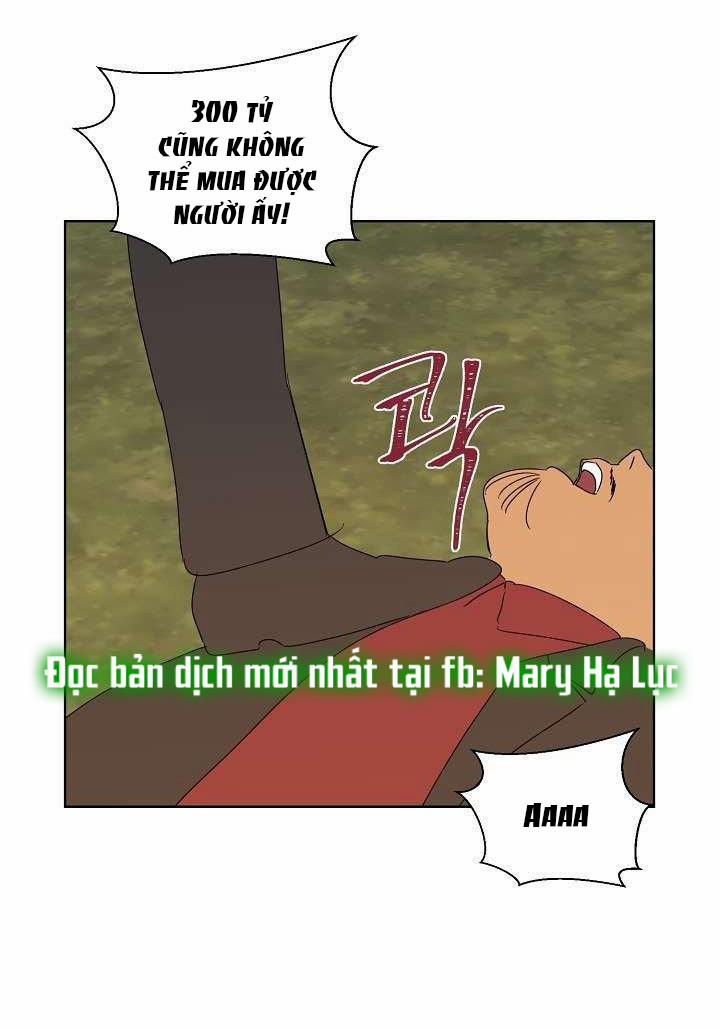 Thiên Đường (Heaven) 26 trang 58