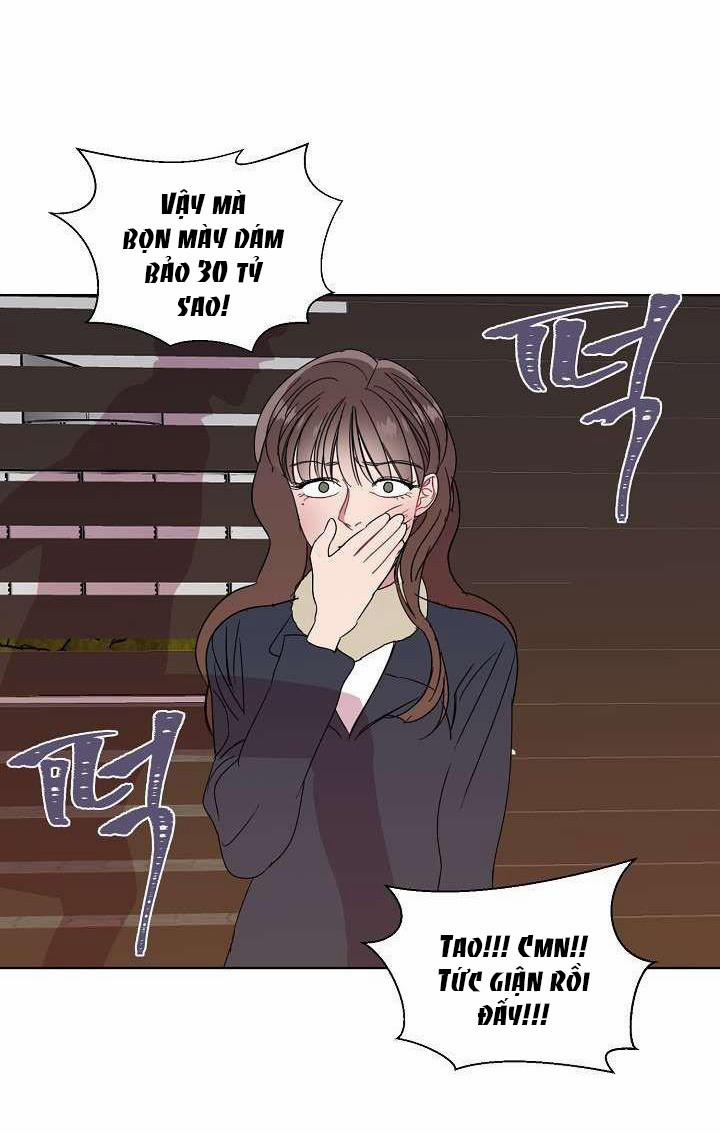 Thiên Đường (Heaven) 26 trang 59