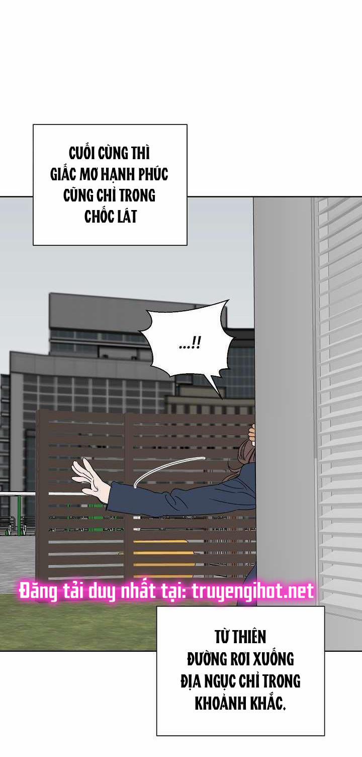Thiên Đường (Heaven) 26 trang 6