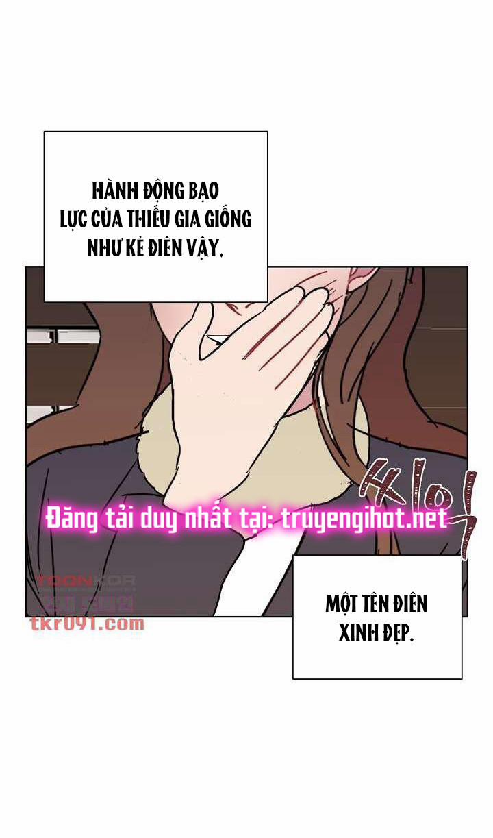 Thiên Đường (Heaven) 26 trang 60