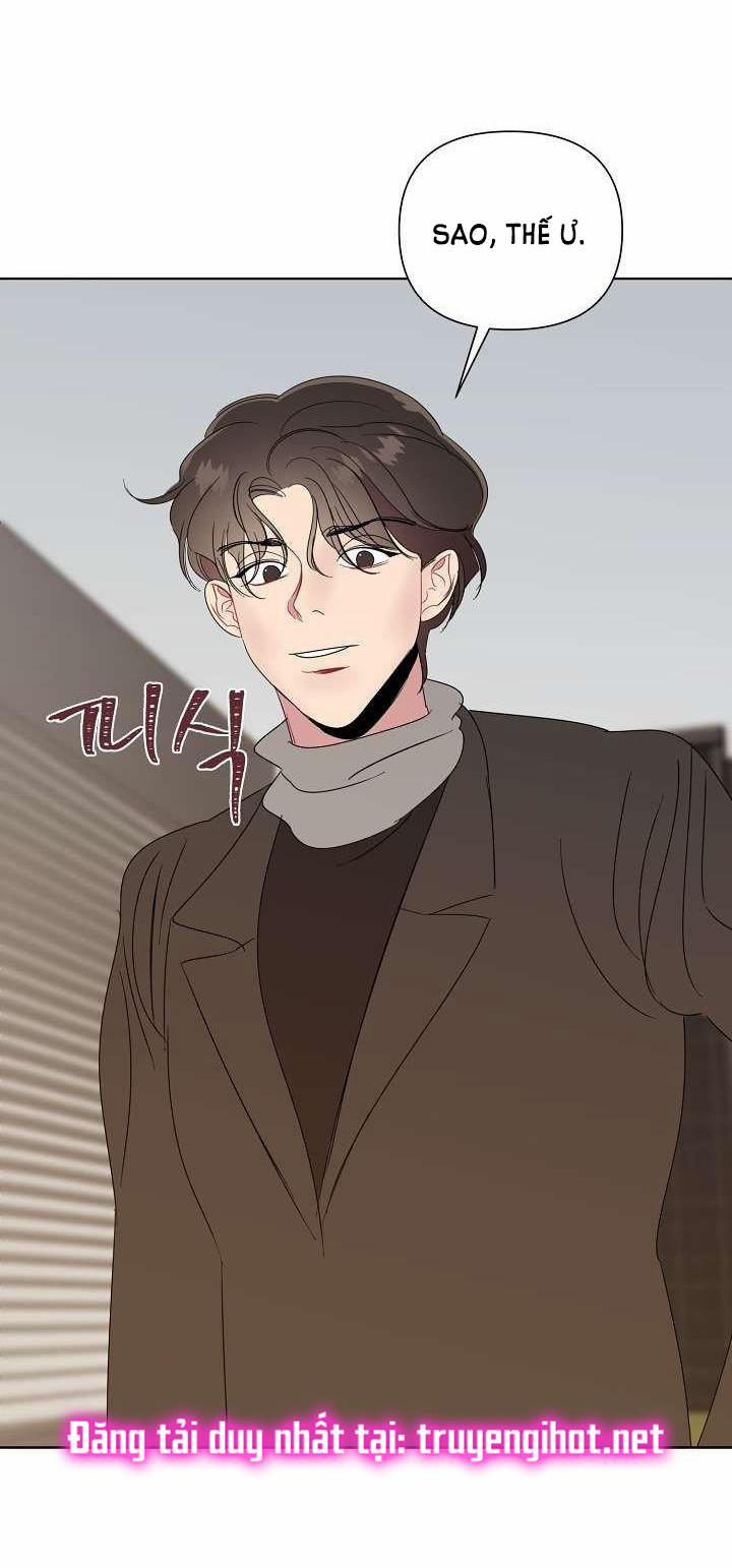 Thiên Đường (Heaven) 26 trang 62