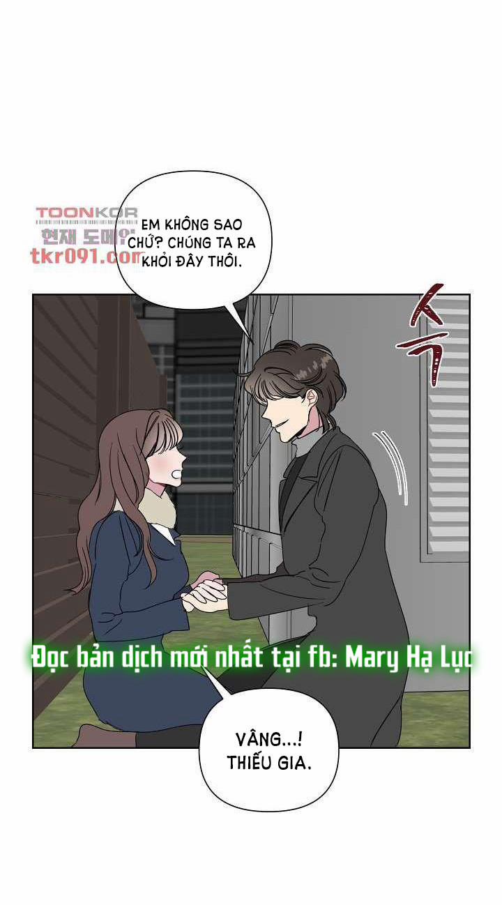 Thiên Đường (Heaven) 26 trang 63