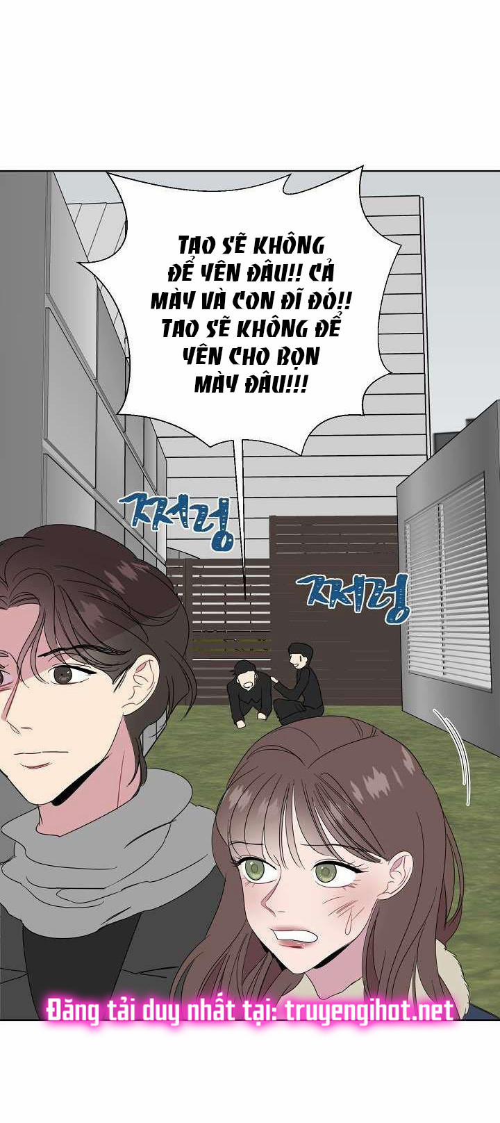 Thiên Đường (Heaven) 26 trang 64