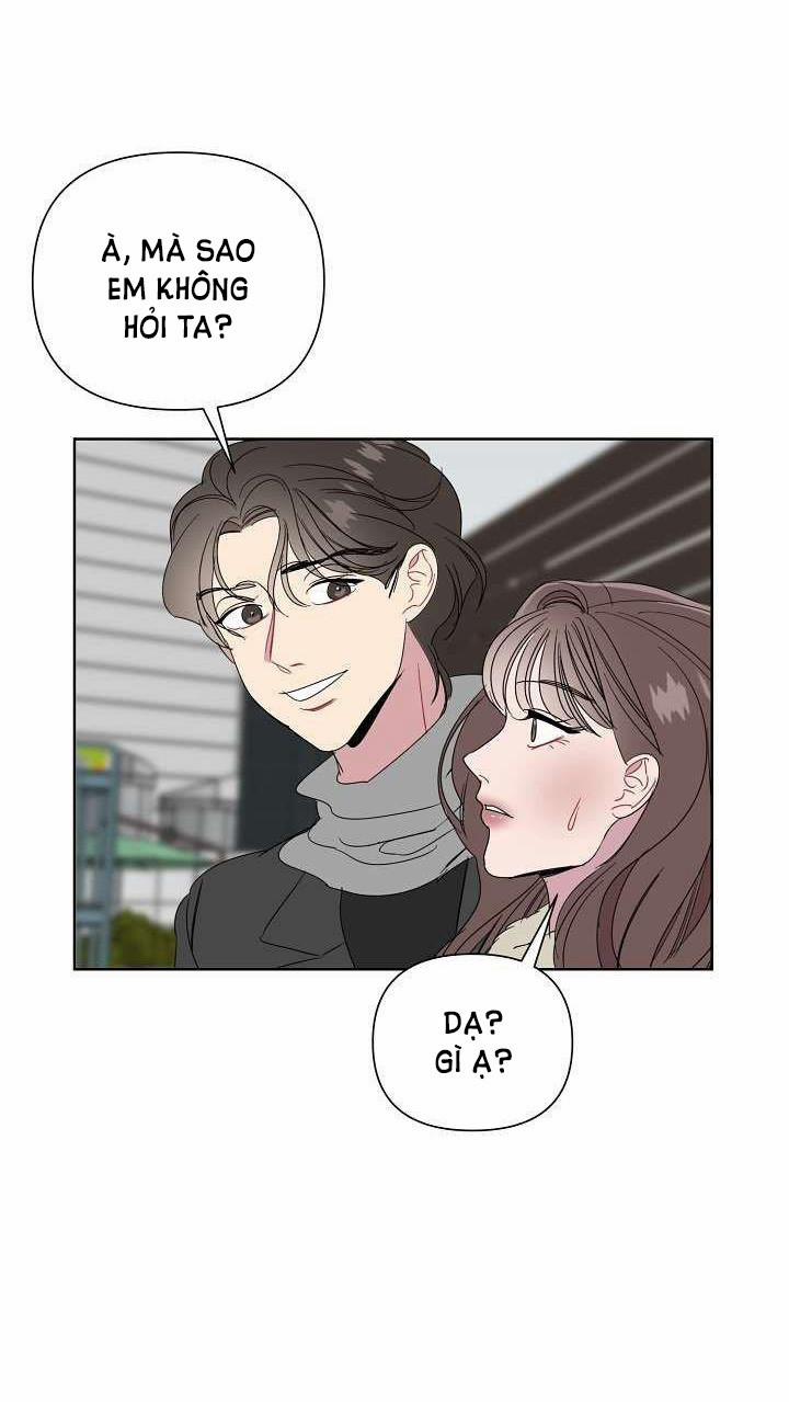 Thiên Đường (Heaven) 26 trang 65