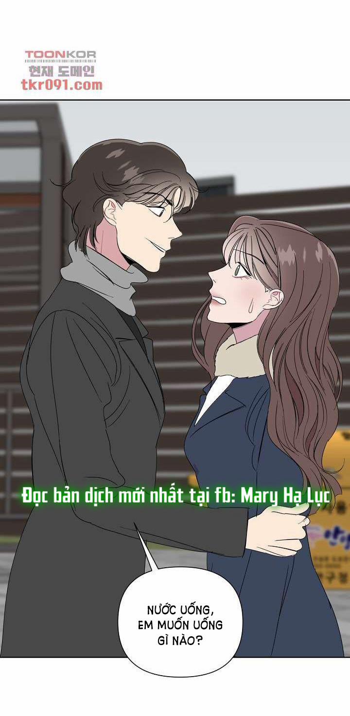 Thiên Đường (Heaven) 26 trang 66