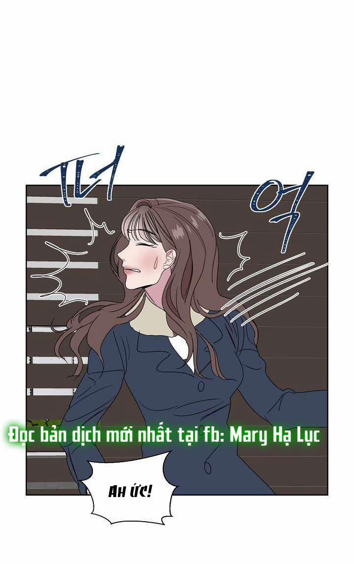 Thiên Đường (Heaven) 26 trang 7