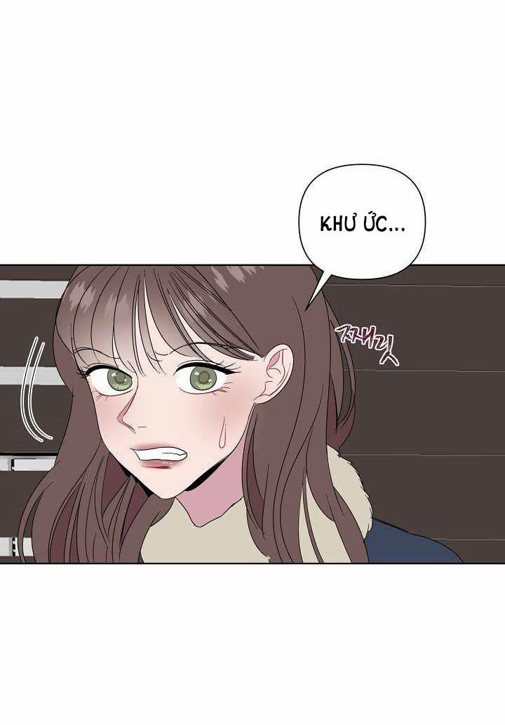 Thiên Đường (Heaven) 26 trang 8