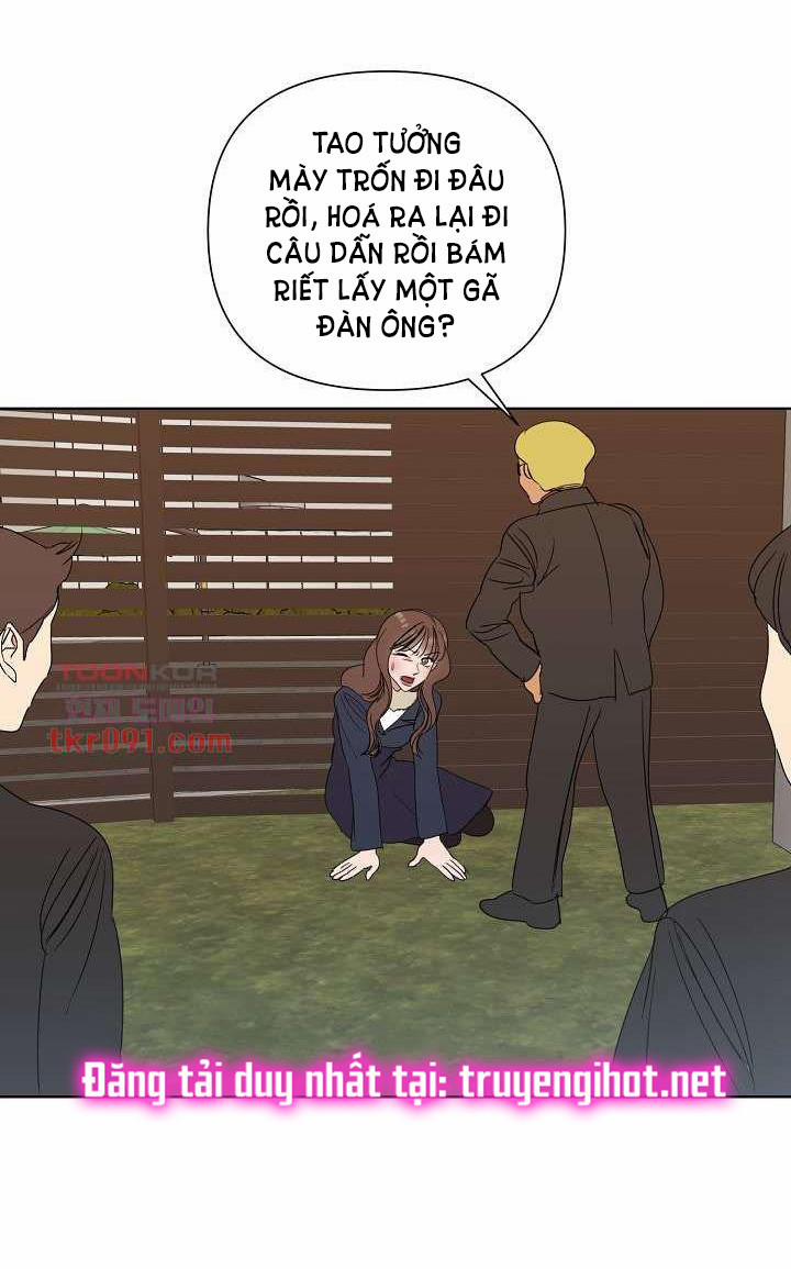 Thiên Đường (Heaven) 26 trang 9