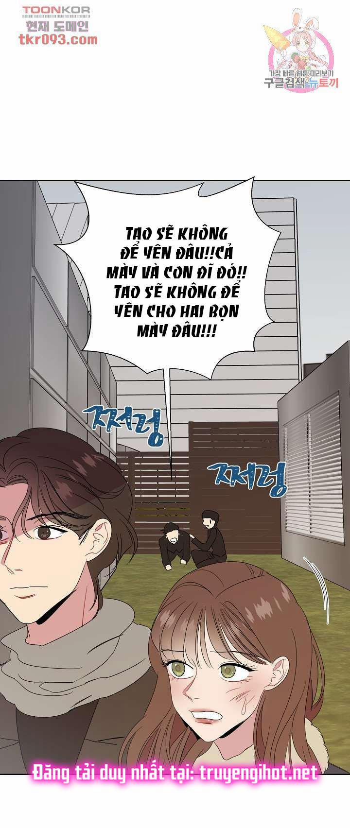 Thiên Đường (Heaven) 27 trang 0