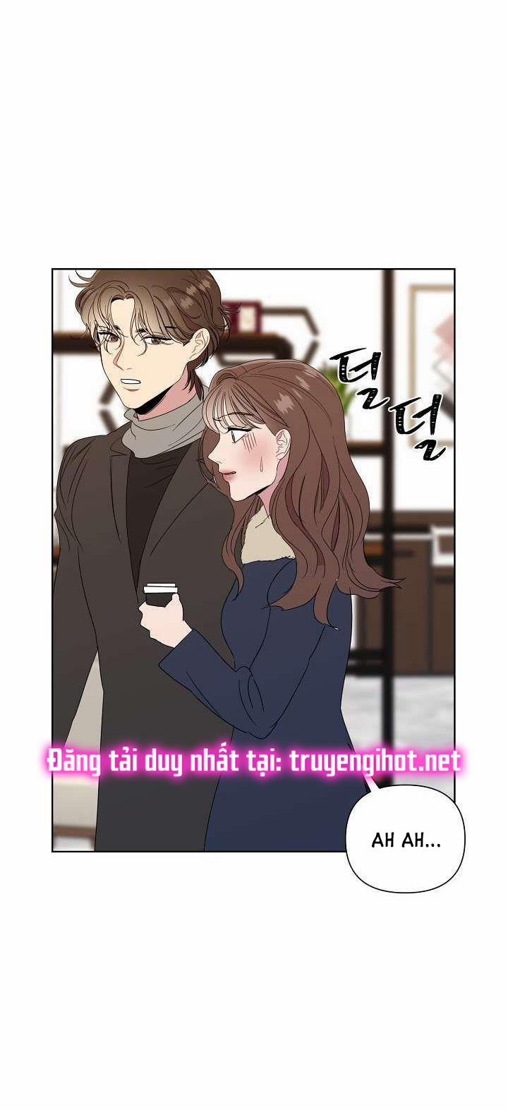 Thiên Đường (Heaven) 27 trang 10