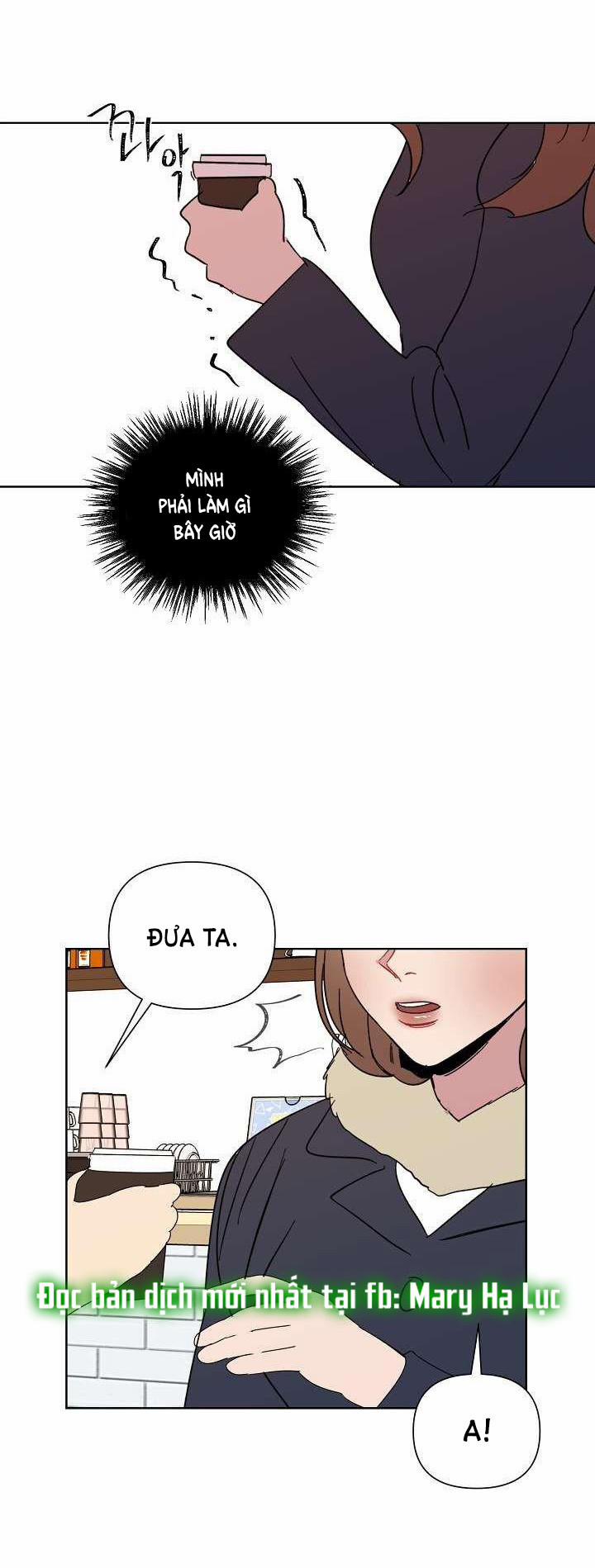 Thiên Đường (Heaven) 27 trang 11