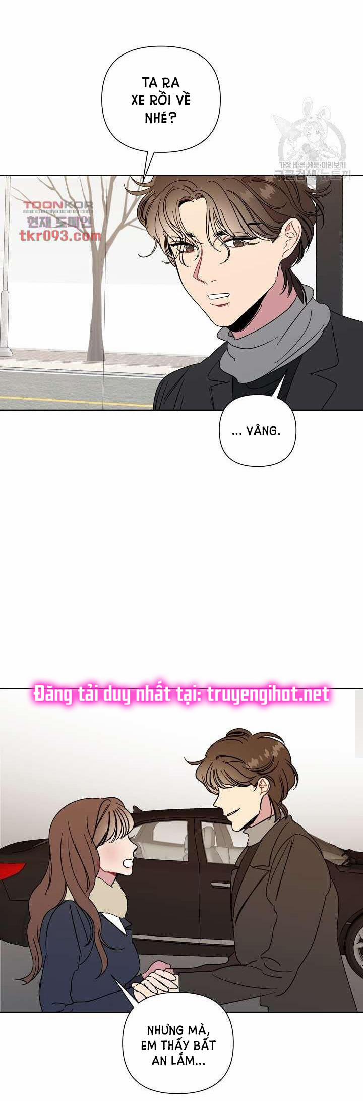 Thiên Đường (Heaven) 27 trang 12