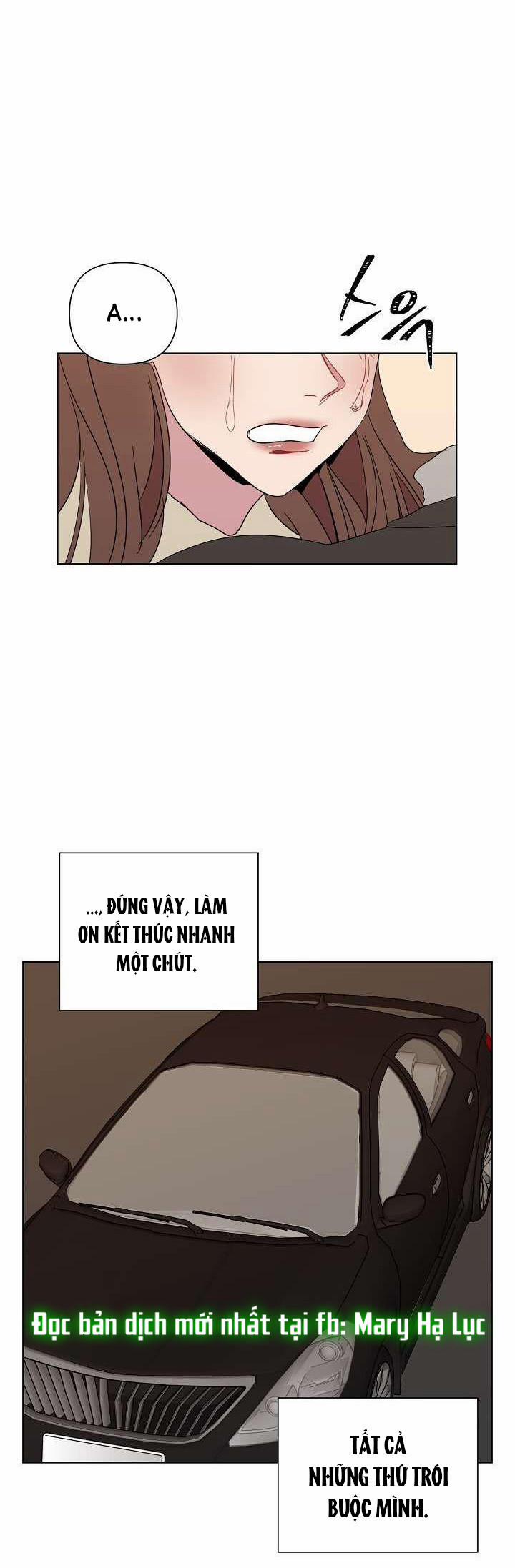Thiên Đường (Heaven) 27 trang 16
