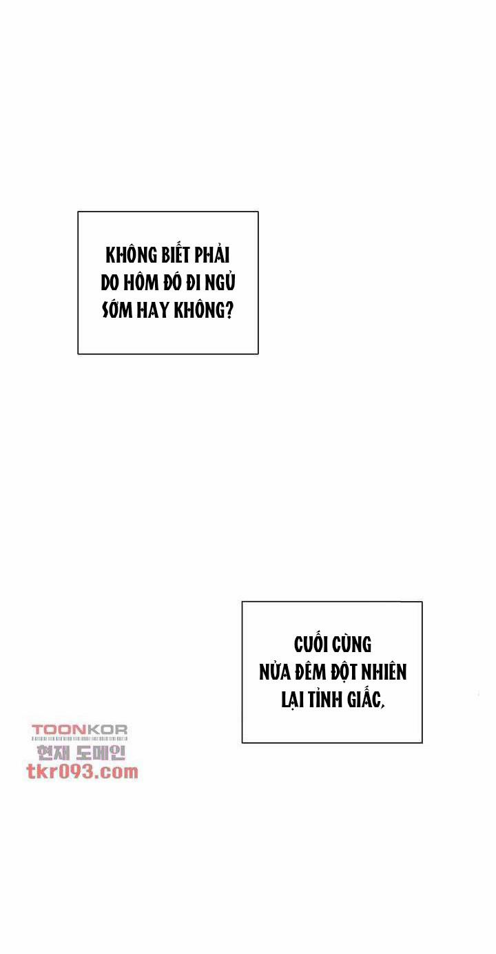 Thiên Đường (Heaven) 27 trang 17