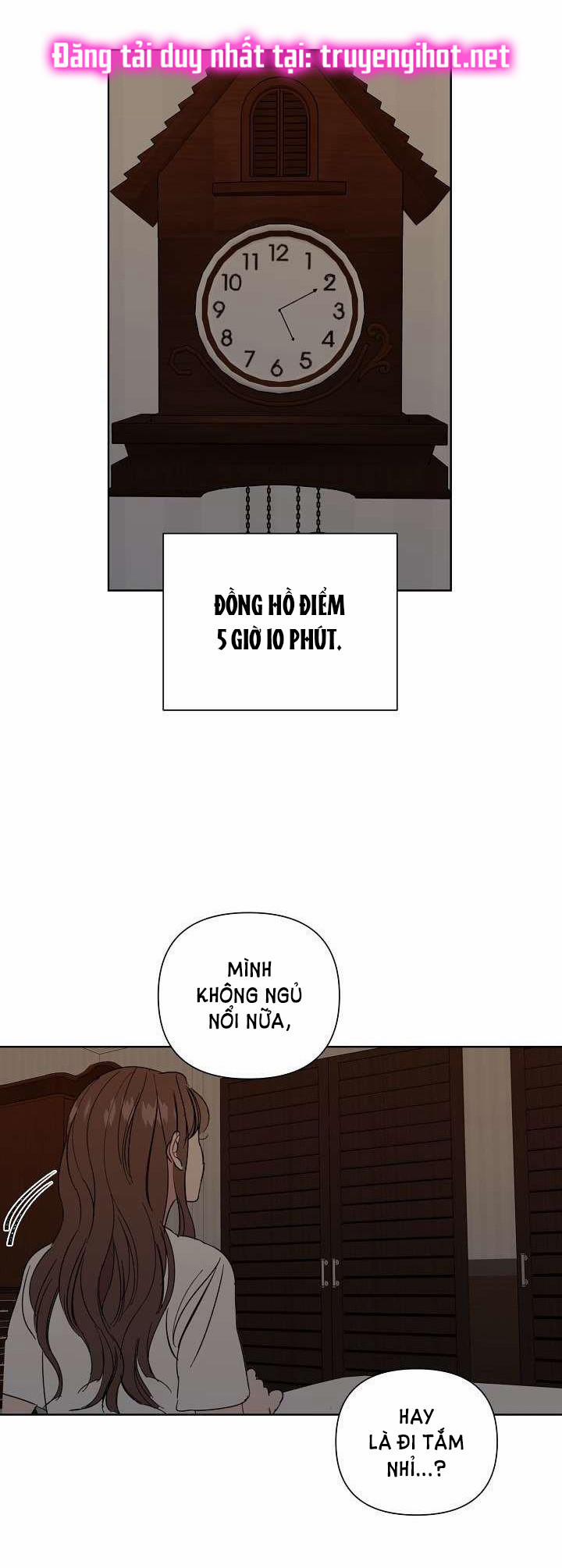 Thiên Đường (Heaven) 27 trang 18