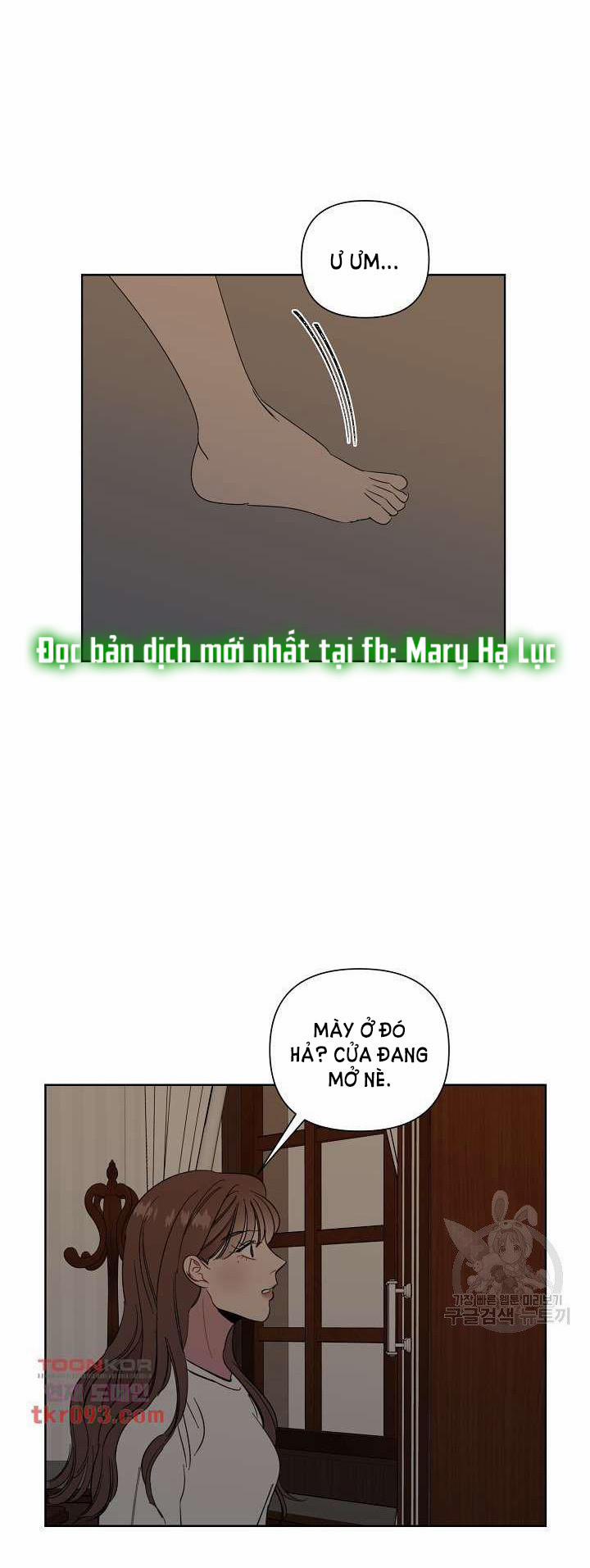 Thiên Đường (Heaven) 27 trang 19