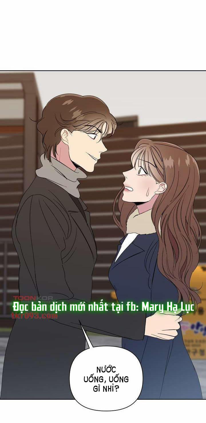 Thiên Đường (Heaven) 27 trang 2