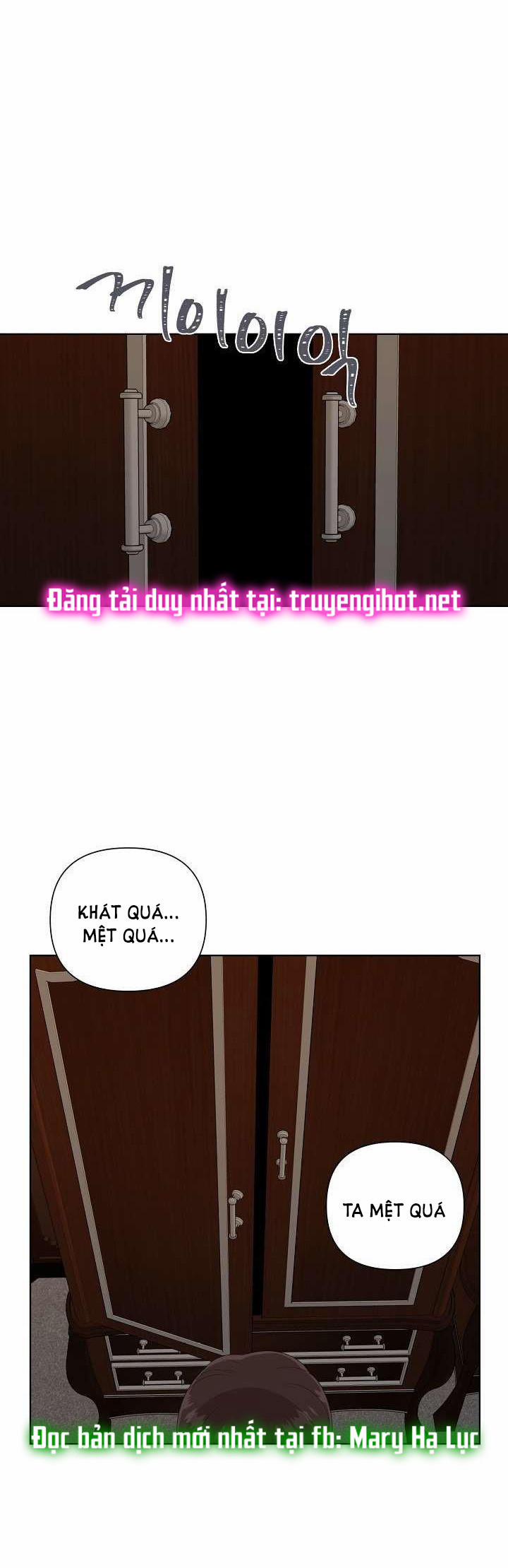 Thiên Đường (Heaven) 27 trang 20