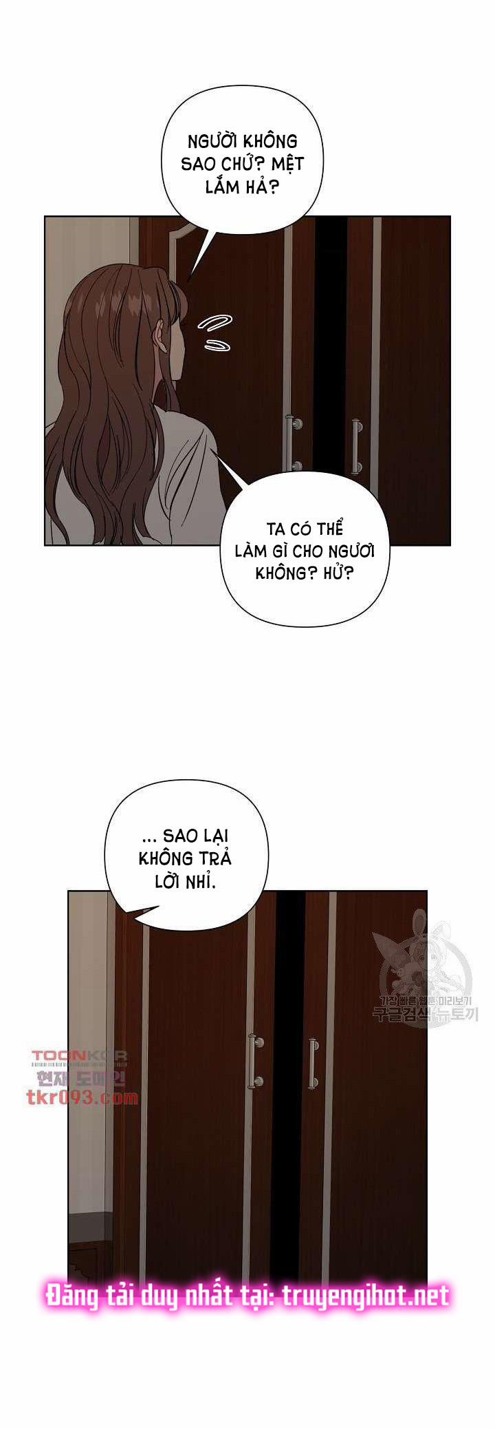 Thiên Đường (Heaven) 27 trang 21