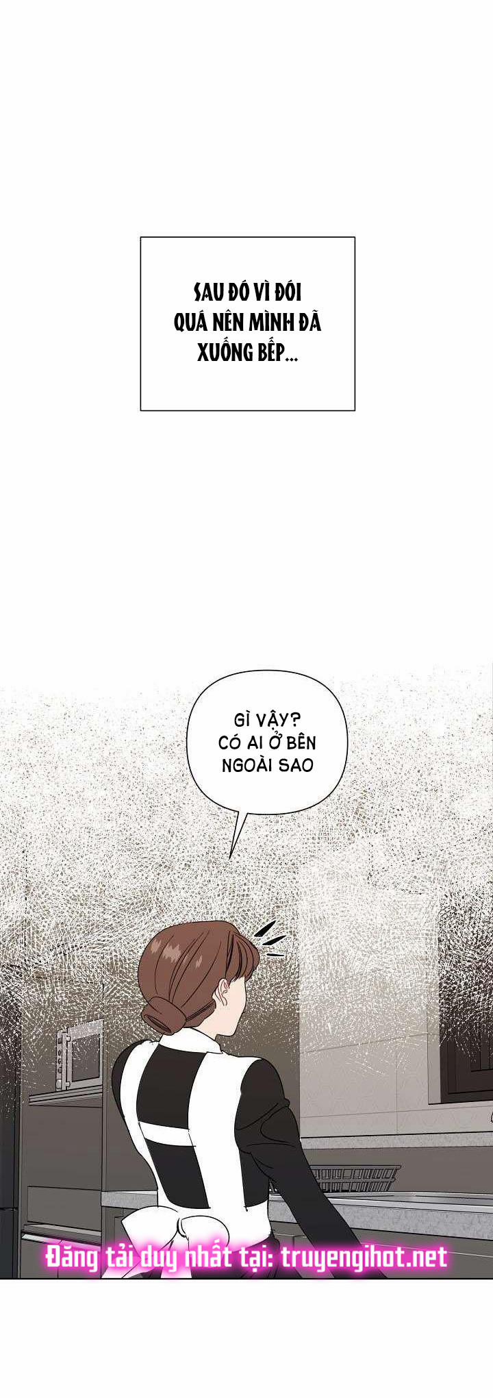 Thiên Đường (Heaven) 27 trang 24