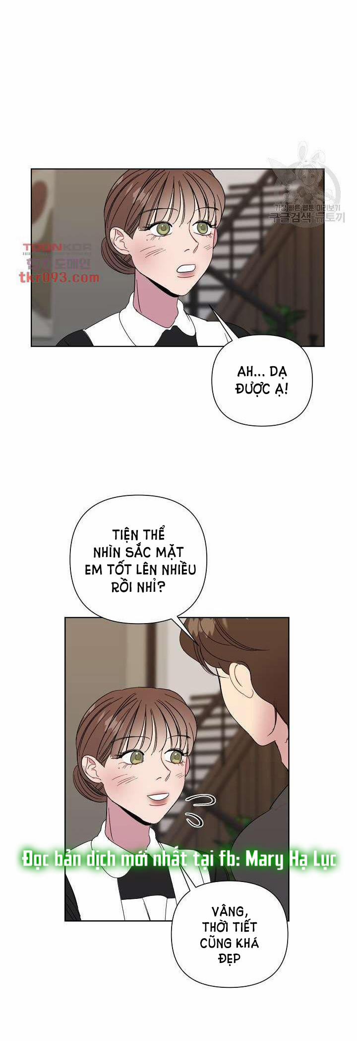 Thiên Đường (Heaven) 27 trang 27