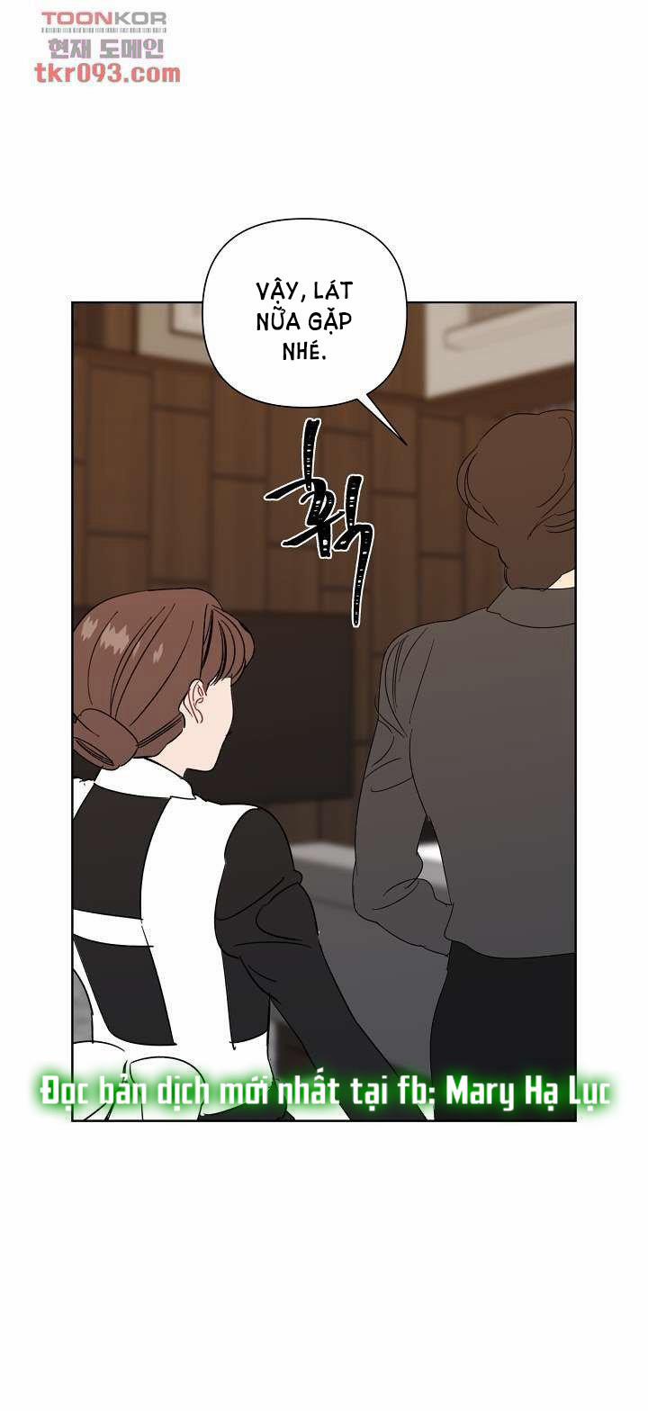Thiên Đường (Heaven) 27 trang 29