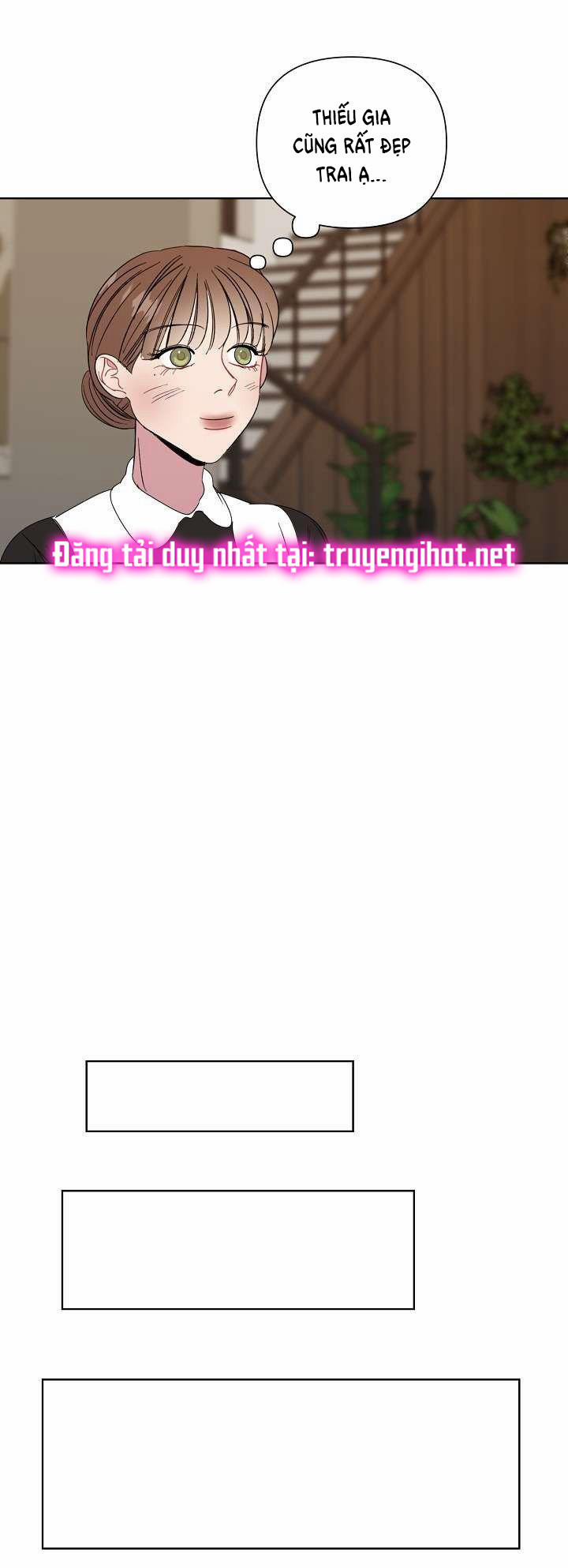 Thiên Đường (Heaven) 27 trang 30