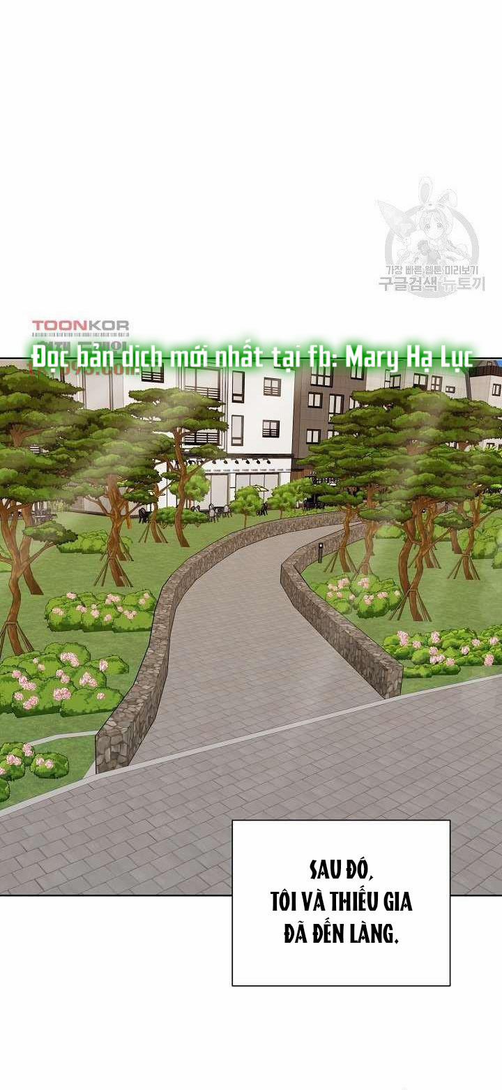 Thiên Đường (Heaven) 27 trang 31