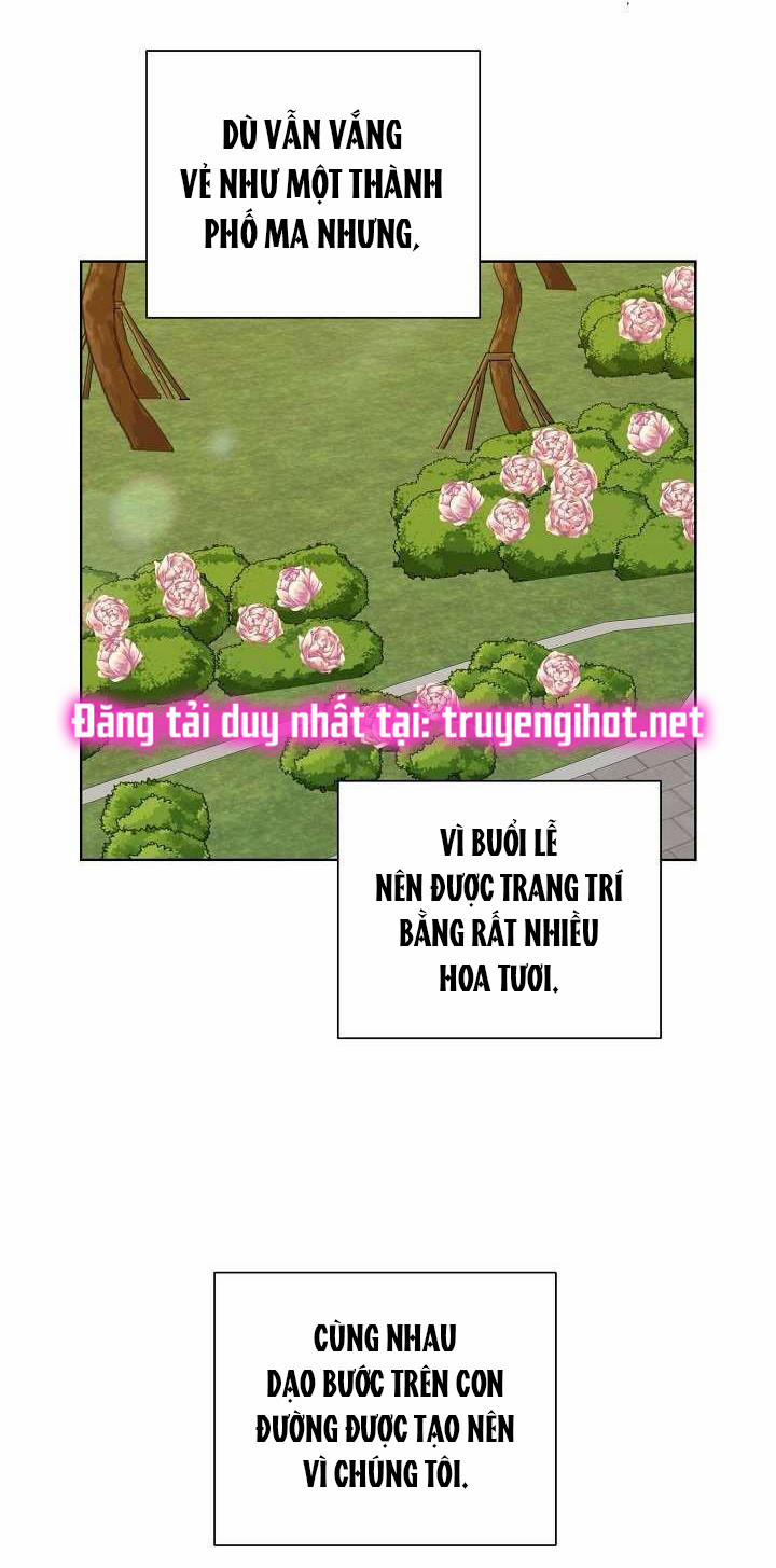 Thiên Đường (Heaven) 27 trang 32