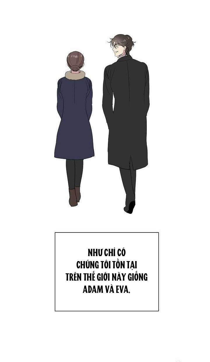 Thiên Đường (Heaven) 27 trang 33