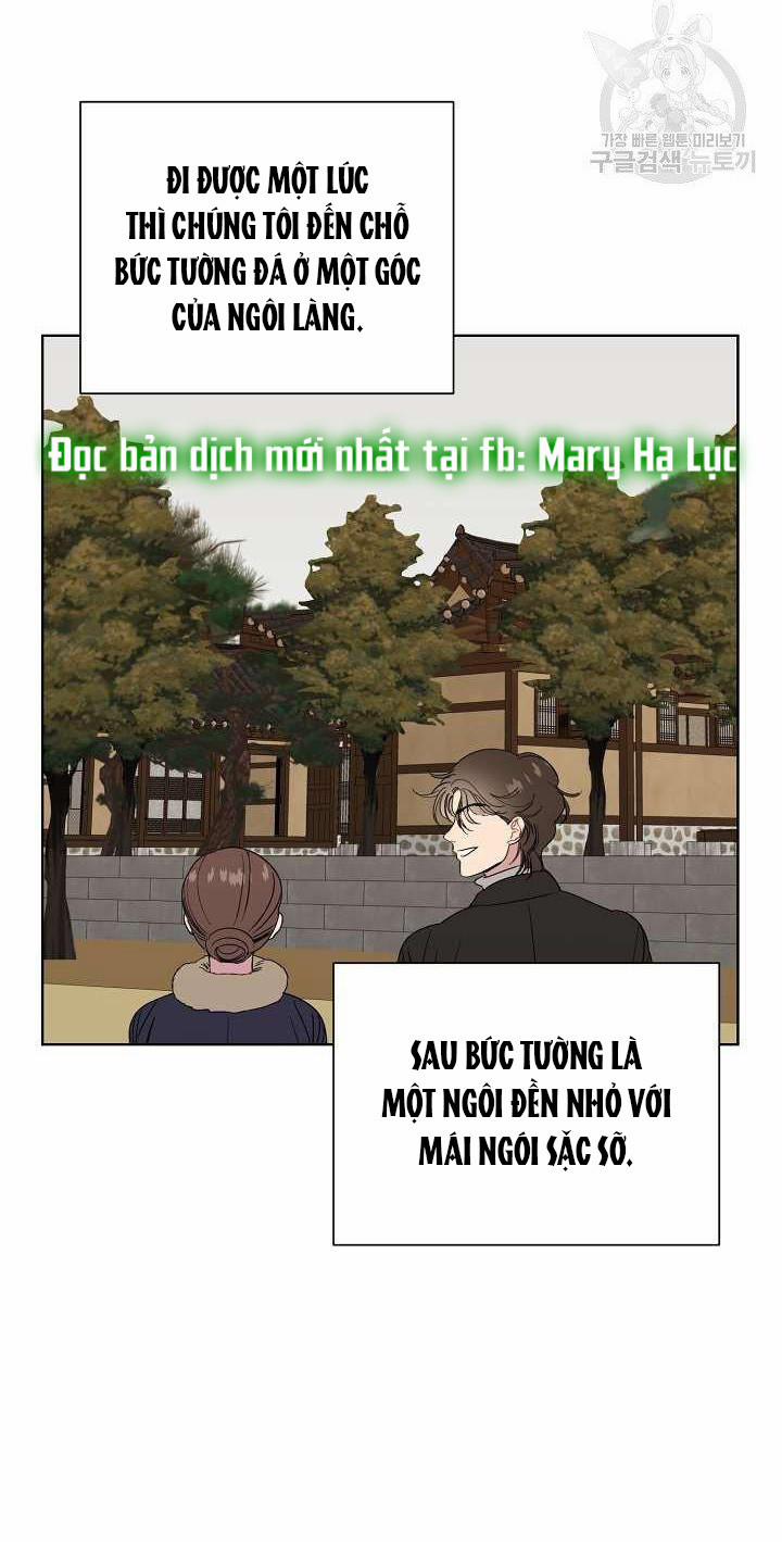 Thiên Đường (Heaven) 27 trang 34