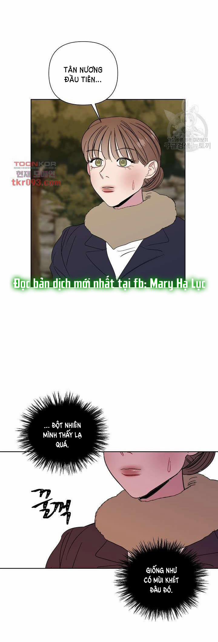 Thiên Đường (Heaven) 27 trang 36