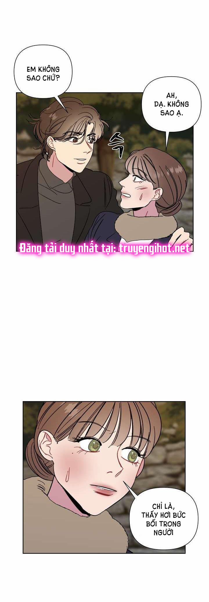 Thiên Đường (Heaven) 27 trang 37