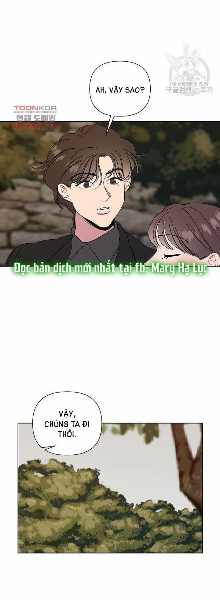 Thiên Đường (Heaven) 27 trang 38