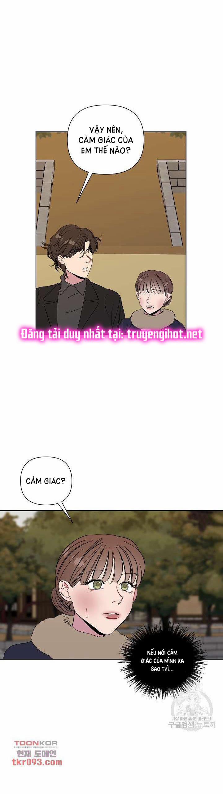 Thiên Đường (Heaven) 27 trang 39