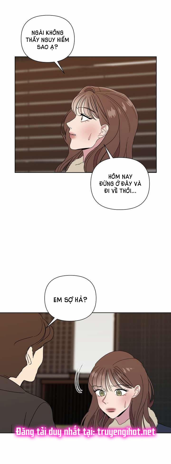 Thiên Đường (Heaven) 27 trang 4