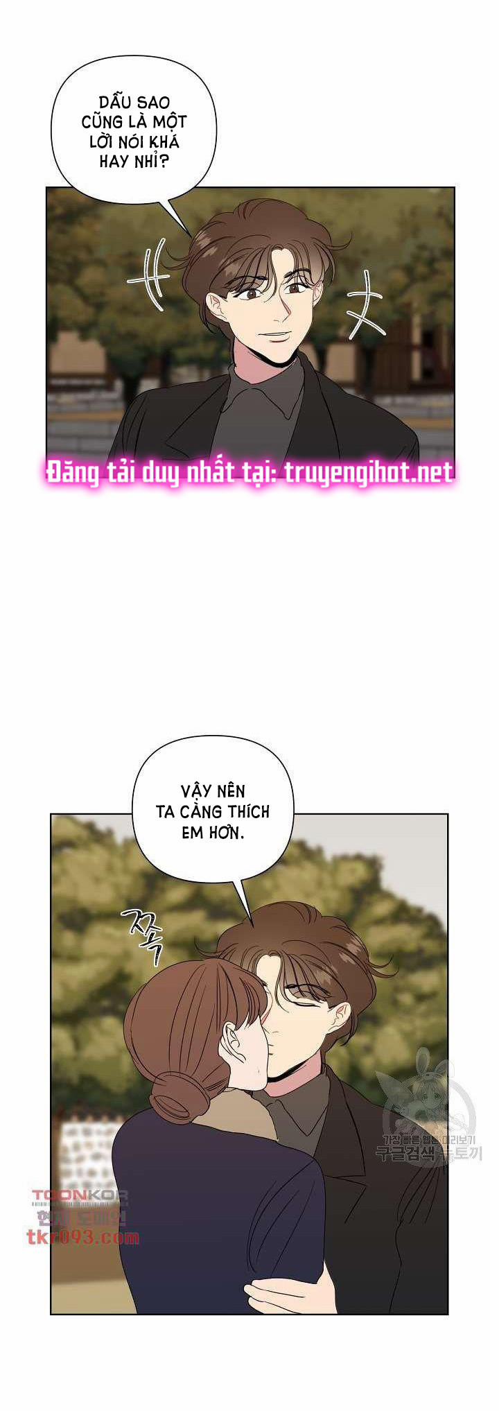 Thiên Đường (Heaven) 27 trang 41